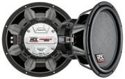 MTX T615-44