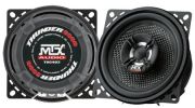 MTX T6C402