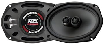 MTX T6C693