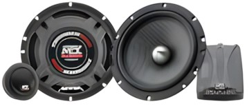 MTX T6S652