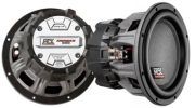 MTX T810-22