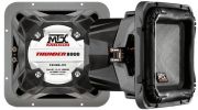 MTX T810S-22