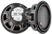 MTX T812-22