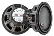 MTX T812-44