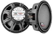 MTX T815-22