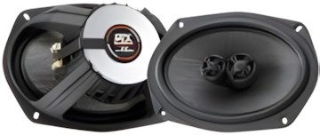 MTX T8693