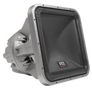 MTX T9924-22