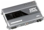 MTX