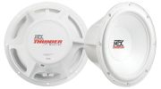 MTX TM1004