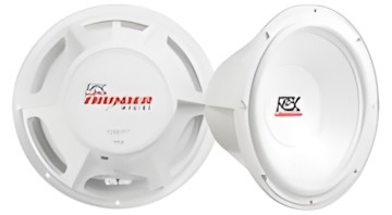 MTX TM1204