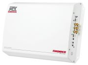 MTX TM1805