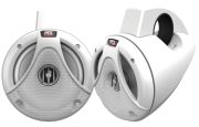 MTX TM652WB