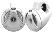 MTX TM652WB-B