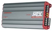 MTX TR100.4