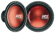 MTX TR12-04