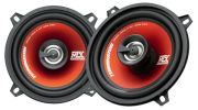 MTX TR50C