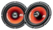 MTX TR65C
