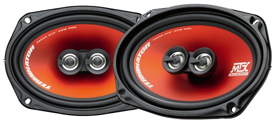 MTX TR69C