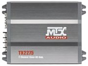 MTX TX2275