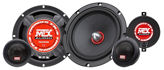 MTX