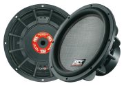 MTX TX615