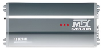 MTX TX6500D