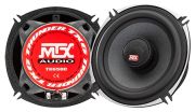 MTX TX650C
