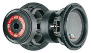 MTX TX812