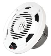 MTX WET77-W