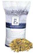 Mühldorfer 5 Korn Plus Haferfrei 20 kg Mühldorfer 5 Korn Plus Haferfrei 20 kg