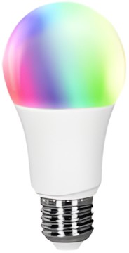 Müller Licht tint LED (404000)