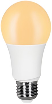 Müller Licht tint LED (404001)