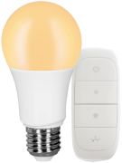 Müller Licht tint LED (404015)