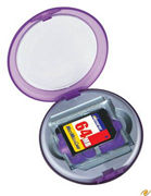 Multimedia Card MMC   64MB