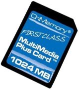 Multimedia