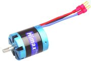 Multiplex Aussenläufer E-Motor Himax C 2816-1220 + Zubehör 333017