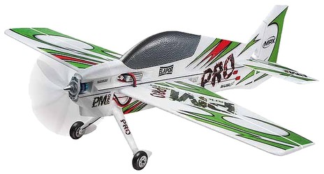 Multiplex BK Parkmaster Pro
