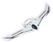 Multiplex BK Xeno Uni (214241)