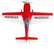 Multiplex Extra 300 S
