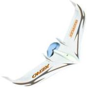 Multiplex Xeno BK 214239