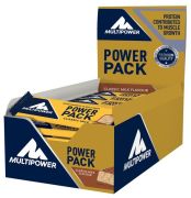 Multipower