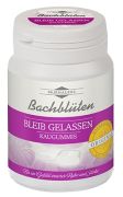 Murnauers Bachblüten Bleib Gelassen Kaugummi 31 Stk. Murnauers Bachblüten Bleib Gelassen Kaugummi 31 Stk.