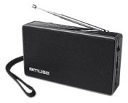 Muse M-030