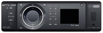Muse M-108 Muse M-108