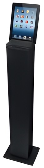 Muse M-1250 BT