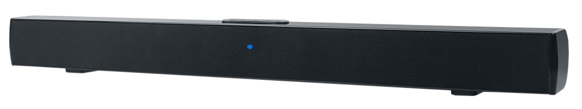 Muse M-1520 SBT