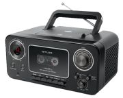 Muse M-182 RDC