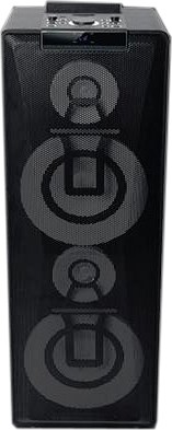 Muse M-1990 DJ