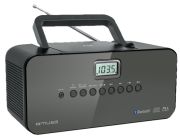 Muse M-22 BT