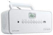 Muse M-28 RDW